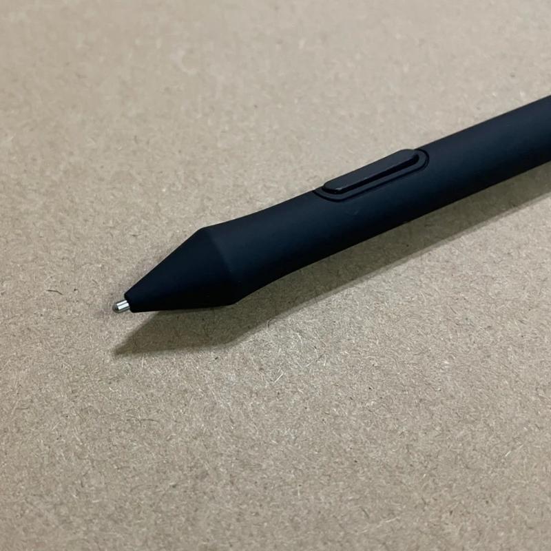 BOOX Max ŸϷ    Wacom One DTC-133  ׷  º ŸϷ  ü 